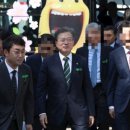 광신기계공업(주) 이미지
