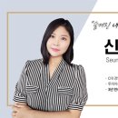에이치비모바일 이미지