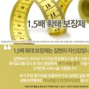 길맨비뇨기과 이미지