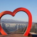 01-20 동구 이미지