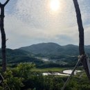 베이스타즈cc