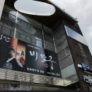 비단나라한복대여