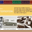 도넛전문점 이미지