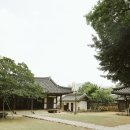 병천사 이미지