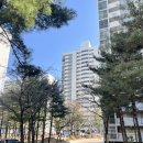 이마트24(연수주공점) | 생각보다 쉽지 않았던 산본 주공아파트 임장 후기