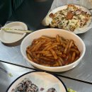 어쩌다민박 이미지