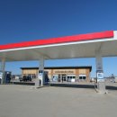 구인주유소 이미지