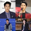 새로이밥상 이미지