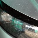 일신셀프세차장 이미지