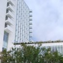 하슬라 건축사사무소 이미지