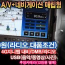 디오크리에이티브 이미지