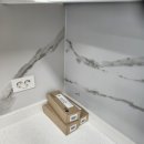 (주)글로벌시스템 이미지