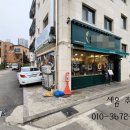 덕영약국 이미지