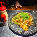 송도타임스페이스맛집) 철판요리전문 &#39;대판1985&#39; 찐맛집 솔직후기!!