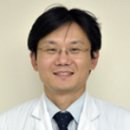 고성호 후생신보