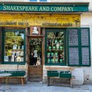 문호약국 이미지