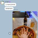🏴󠁧󠁢󠁳󠁣󠁴󠁿 스코틀랜드 | 에든버러 24.12.16_고스트 투어