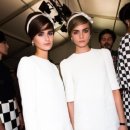 미니드레스 이미지