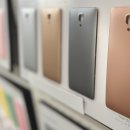 502디자인랩 이미지