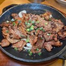 여주쌀밥집 이미지