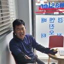 마스타자동차김포공항점 이미지