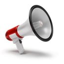 드림보청기 이미지