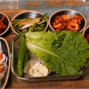 족발신선생전주 이미지