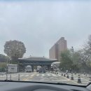 대부카서비스 이미지