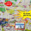 우성메디피아 이미지