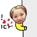 양가고기마을 이미지