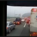 프로스펙스거창점 이미지
