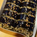 땡초김밥옥봉점