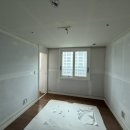 더샵동천포레스트 이미지