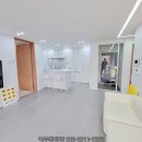 에프에이치 이미지