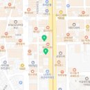 오니기리와이규동서면1번가점 이미지