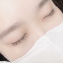 뷰티엘라