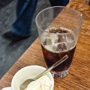 단디프라자 | 남위례역 맛집 다담샤브샤브 웨이팅 가족 모임 뷰맛집