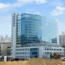 한국암예방지원센터 이미지