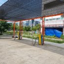 태양손세차장 - 서산시 동서1로 75 | 태양손세차장