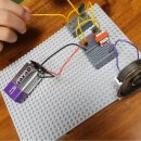 창의실험과학 이미지