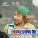 주란호프