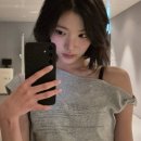 더하얀세상 | 6월 팝업과 함게라면…