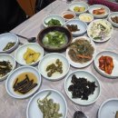 미가원룸 | 금정산선오리고기 호수가든 - 금정산성맛집 단체회식까지 완벽한 장소