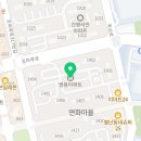 하나로이화약국 이미지