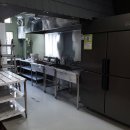 나주청과 이미지