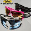 투나인(twonine)안경원 이미지