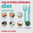 덕상한의원 이미지