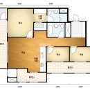 성성지구공인중개사사무소 이미지