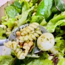 샐러디 미아점 이미지