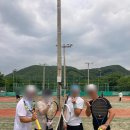 업테니스 - 동대문구 한천로 128 | 업테니스